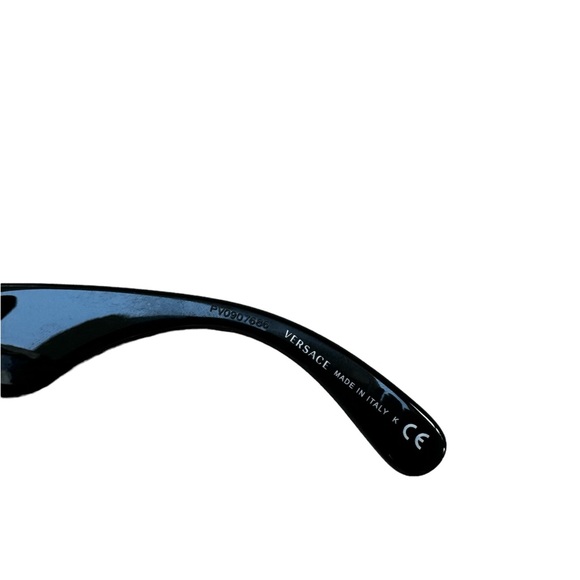 Versace Sunglasses - Picture 5 of 6